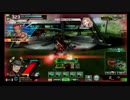 【EX3】転がる鉄くずのボダ遠征記録62