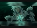 【複合mad】英雄