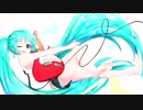 【初音ミク】告白アンリミテッド【オリジナル】