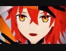 【Fate/MMD】ぐだ子が楽しく可愛く「シュガーソングとビターステップ」【1080p】
