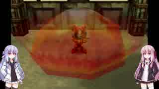 【爆ボンバーマン2実況】ソマルアカネイロpart1