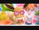 ポケモン対戦で学ぶ！激ペラ 英会話講座
