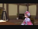 【実況】毎日「ロロナのアトリエ」をしよう Part12