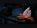 Space Jam