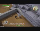 ドラゴンクエスト ビルダーズ2 やるよ #39 Part.7 ビルダーパズルしよかな＆からっぽ島開拓？