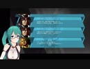 いぇあとは イェアとは 生放送記事 ニコニコ大百科
