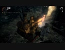 小説家が闇と戦うゲーム ALAN WAKE 実況プレイ 19