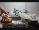 謎の料理動画１２