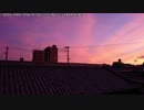 【生海月】なまくらじお【2019.2.16】