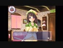 【幼女を】酔っぱらいのおじさんがのんびり実況する～AS DVD 生まれたばかりのLoveSong～30曲目【プロデュース】