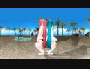 二人はアイドル＜愛Dee＞【VR動画】【19冬MMDふぇすと本祭】