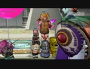 [DQX] 大した事やらないけど、今日もまったりと。第1189-2