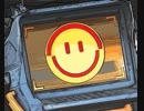 三人はどういう集まりなんだっけ？Legendォ・・・.Apex