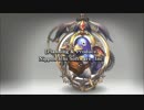 【#3】ディスガイア インフィニット【実況】