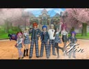【実況】過ぎ去りし青春を求めるドラゴンクエストX Part88