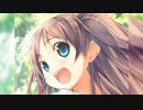 [M⊿D-⊿MV][- 光の花、ひらり - 茂伸 ～ MONOBENO happy end ～]
