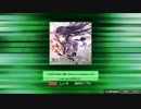【EFFCH1】-if-扉のその向こう側へ[Welcome_to_Kamihama-City]【K-Shoot MANIA】