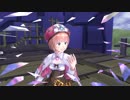 【実況】毎日「ロロナのアトリエ」をしよう Part13