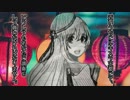 【sw2.0】仲の悪い五人の協奏曲【Part5】