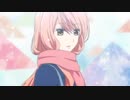 3D彼女リアルガール OP