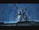 【PSO2】他のテク強化はよ