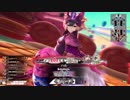 [wlw]楽しくわんだーらんしたいPart.821(ｼｸﾞﾙ)[CR EX2]