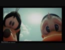 【KH3】キングダムハーツの世界を謳歌する part22【キングダムハーツ3】