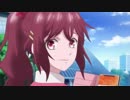 B-PROJECT～絶頂＊エモーション～ OP