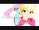 【MMD】KISS ME BABY!!!【宮本フレデリカ】