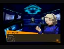ジュネスレ〇プ！番長と化した先輩.P4.part34.5