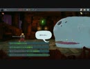 【実況】Slay the Spireやるぞー　part12