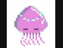 [SDVX落選供養] Wicked Jellyfish [Vコン]