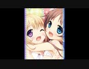 [M⊿D-⊿MV][夏葉＆ロー -ぴ♡ぴ♡ぴ♡はっぴ～♡-] ＜Smart device ver.＞