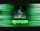 【EFFCH2】stokhos stream[LiLy]【K-Shoot MANIA】