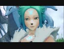 【実況】初見と縛りとゼノブレイド２ part112【多重縛り】