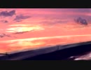 「glow (Piano&Strings Acoustic .Ver)」 - を歌ってみた 【セレンティウム】