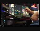 【GITADORA】RANDOMチャレンジ2019 前編【プレイ動画】
