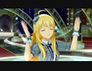 日刊星井美希☆ソロ『First Stage』 鈍色初しぐれ