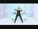 【APヘタリアMMD】Booo!【立誕2019】