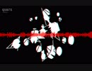 [SDVX落選供養] quarx [Vコン]
