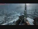 Метро Исход: RTX Производительность