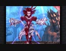 【プレイ動画】Final Fantasy Ⅸ Part34