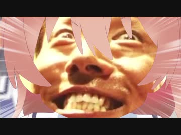 【松岡修造】私に炎使が舞い降りた