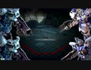 【EXVS2】録画環境出来た【グフ・カスタム】