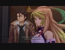 【実況】テイルズ オブ エクシリア　part40