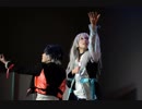 【Re:vale】奇跡 と 激情 と SILVER SKY を踊ってみた【Cすて！】