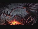 〓ドラゴンズクラウン〓　召喚士チャレンジ ’18冬 Part4