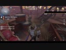 【第五人格】初心者ワンコの狩場ｐａｒｔ30【一般クオリティ’s】