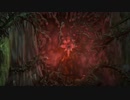 【縛り実況】PS4盤FF9を懐かしみ実況　part3