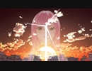 【巡音ルカ MMD】賢者のプロペラ-2【平沢進】
